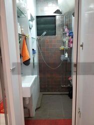 Blk 34 Upper Cross Street (Central Area), HDB 3 Rooms #594659551
